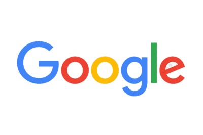 Компания Google представила свои планы относительно Android XR — новой операционной системы для устройств виртуальной и дополненной реальности, которая также позволит подключать их к Gemini - флагманской модели ИИ компании.