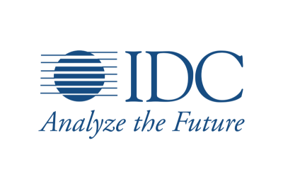 Accenture совместно с дочерней компанией Avanade названа IDC лидером среди поставщиков ИТ-решений для организации рабочих мест сотрудников, по результатам отчета «IDC MarketScape: Worldwide Digital Workplace Services 2020».