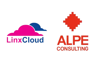 Провайдер облачных решений для бизнеса Linx Cloud и компания ALPE Consulting, которая специализируется на автоматизации бизнеса и внедрении ERP систем, запускают новый сервис, позволяющий переносить архивные данные из SAP в защищенное облако. Решение разработано в ответ на запросы рынка, связанные с переходом компаний на отечественное ПО и необходимостью сохранения доступа к историческим данным SAP.