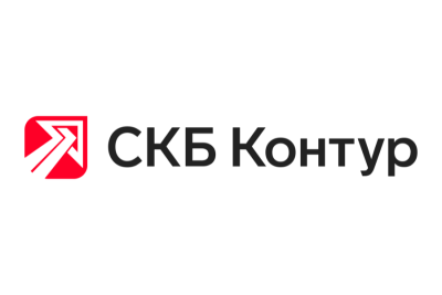 Подписание Кодекса состоялось 24 октября в Екатеринбурге в рамках «Форума будущего», титульным партнером которого выступил Контур. Документ разработан крупнейшими IT-компаниями России, которые объединились в Альянс в сфере искусственного интеллекта.
