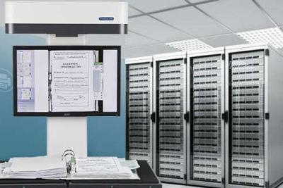 Konica Minolta заключила соглашение о сотрудничестве на территории России с «Альт-Софт». В рамках партнерства компании будут заниматься развитием комплексной автоматизированной информационной системы «КАИСА-Архив».