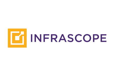 Российский разработчик решений по информационной безопасности NGR Softlab выпустил версию 1.2.0 комплексного решения Infrascope класса Privileged Access Management (PAM)