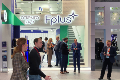 Представители компании Fplus, российского производителя электроники, вошли в состав технического комитета по стандартизации №167 и приступили к разработке отраслевых стандартов в области критической информационной инфраструктуры, ПО для доверенных программно-аппаратных комплексов (ПАК) и доверенных интегральных схем.
