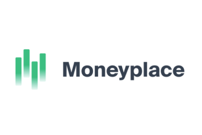 Группа компаний СКБ Контур выкупила 100% компании «Moneyplace», предоставляющей набор сервисов и услуг для успешных продаж на маркетплейсах. Этот шаг стал частью изначально задуманной стратегии компании по расширению возможностей для эффективного ведения бизнеса на маркетплейсах, предоставляемых клиентам СКБ Контур