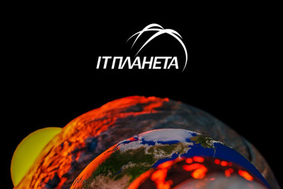 Такая кооперация системы образования с «Группой Астра», лидером рынка инфра-структурного ПО, поможет быстрее и качественнее насытить рынок информационно-коммуникационных технологий востребованными специалистами.