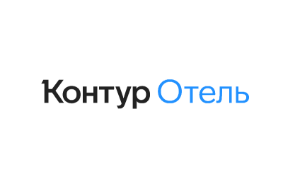 Теперь пользователи Контур.Отеля могут оперативно изменить номер комнаты, переместив бронирование прямо на шахматке.