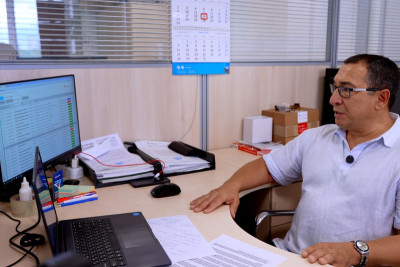 Компания «Торакс» внедрила систему Okdesk для автоматизации процессов сервисного обслуживания. Это позволило ускорить согласование заявок в четыре раза и повысить управляемость работ на распределённых объектах.
