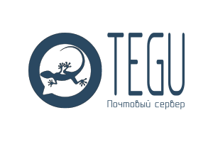 Почтовый сервер TEGU Enterprise компании «МБК Лаб» заместил MS Exchange в инфраструктуре российского производителя электроники. За три месяца с использованием механизма бесшовной миграции на российские технологии переведены 1000 рабочих мест системообразующей организации — субъекта критической информационной инфраструктуры (КИИ).