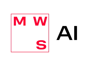MWS AI (МТС Web Services) выпустила Cotype Pro 3 и Cotype Light 3 – языковые модели третьего поколения, способные работать одновременно с текстом и изображениями. Размер моделей – 27 и 9 млрд параметров соответственно. Модели предназначены для построения промышленных ИИ-агентов – программ, способных самостоятельно выполнять многошаговые задачи без участия человека.
