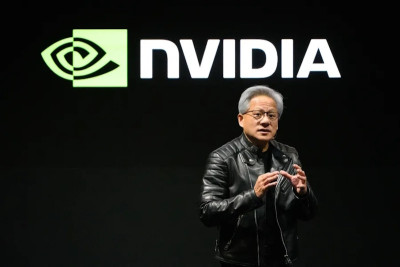 Основатель и генеральный директор Nvidia Дженсен Хуан заявил, что рынок неправильно оценил технологические достижения DeepSeek и их потенциальную возможность негативно повлиять на бизнес производителя чипов.