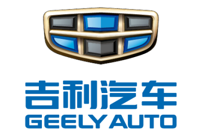 Китайская компания Zhejiang Geely Holding Group провела свой первый успешный запуск спутников. В рамках программы по созданию спутниковой сети, Geely отправила на низкую околоземную орбиту девять спутников для обеспечения более точной навигации ее автономных транспортных средств.