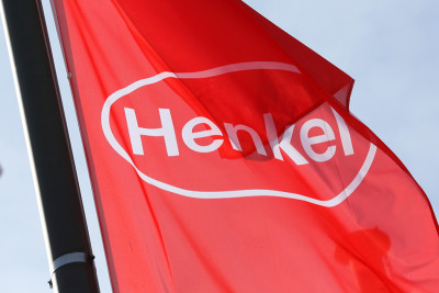 В июне 2021 года компания Henkel объявила о запуске промоплатформ, которые позволят пользователям узнать о проводимых акциях брендов и принять в них участие.