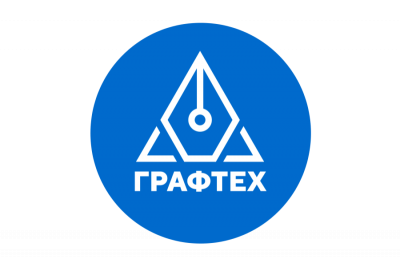 ГК Softline (ПАО «Софтлайн»), ведущий поставщик решений и сервисов в области цифровой трансформации и информационной безопасности, развивающий комплексный портфель собственных продуктов и услуг, получила наивысший партнерский статус ООО «Графические технологии» (ГрафТех) за лидирующие показатели продаж универсального графического редактора «Автограф». На данный момент ГК Softline является единственным обладателем данного статуса среди всех партнеров компании «ГрафТех».
