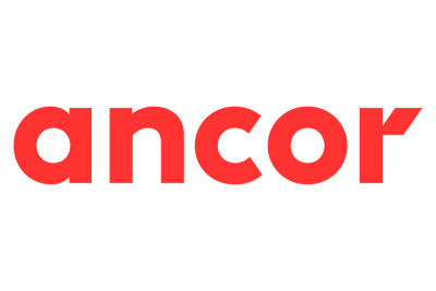 Konica Minolta масштабировала проект перевода кадрового холдинга Ancor на аутсорсинг печати. Ранее московский офис Ancor уже заменил свой устаревший парк устройств на оборудование Konica Minolta. После этого было принято решение продолжить модернизацию в других подразделениях.