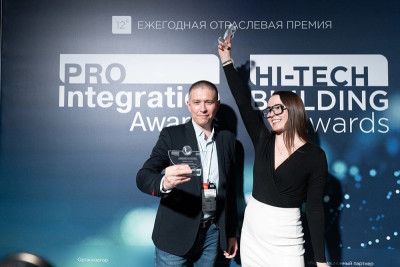 В мире высоких технологий и инновационных решений компания Hi-Tech Media Systems вновь заявила о лидерской позиции на рынке системной интеграции, выиграв сразу две престижные награды Prointegration Awards 2025. Это событие стало настоящим триумфом для компании, представившей два выдающихся интеграционных проекта.