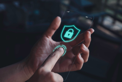 ГК «РТК-Солар» выпустила новую версию платформы управления доступом (IdM/IGA) Solar inRights 3.2. В новой версии пользовательский интерфейс переведен на прогрессивную технологию Vue.js, которая является импортонезависимой.