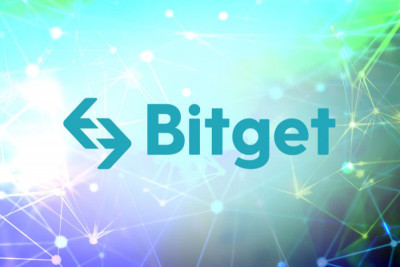 Bitget, ведущая криптовалютная биржа и Web3 компания, опубликовала свой отчет о прозрачности за 2024 год, который стал самым успешным с момента своего запуска в 2018 году.