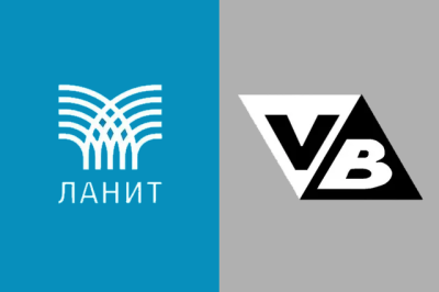ЛАНИТ и российский разработчик VolgaBlob стали партнерами.  Сотрудничество с VolgaBlob даст компании возможность создавать комплексные решения для мониторинга ИТ-инфраструктуры, выявления инцидентов кибербезопасности и оценки соответствия бизнес-процессов заданным SLA.