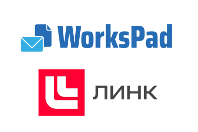 МТС Линк, платформа для бизнес-коммуникаций, обучения и совместной работы, и компания «РуПост» расширили функциональность корпоративного супераппа WorksPad. Теперь пользователи могут создавать онлайн-встречи через сервис МТС Линк напрямую из интерфейса мобильного приложения, независимо от используемого почтового сервера.