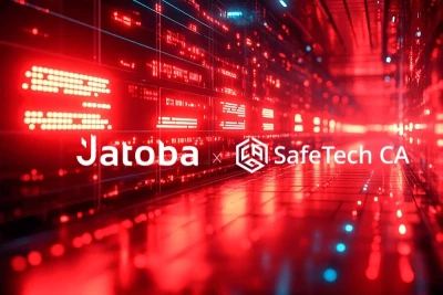 Компании SafeTech Lab и «Газинформсервис» успешно завершили тестовые испытания и подтвердили корректность и отказоустойчивость взаимодействия корпоративного центра сертификации SafeTech CA с российской системой управления базами данных Jatoba.