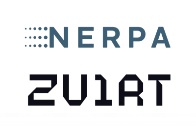 Российский ИТ-бренд Nerpa и разработчик отечественного инфраструктурного ПО для Enterprise-бизнеса Orion soft подтвердили совместимость серверов Nerpa модели DE LR с платформой виртуализации zVirt. Совместное использование решений позволит партнёрам и заказчикам эффективно использовать ИТ-ресурсы, повысить отказоустойчивость систем и избежать использования иностранного ПО в инфраструктуре.
