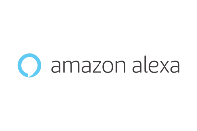 Источники, знакомые с проектом, сообщили, что инженеры компании Amazon.com работают над новой, более функциональной версией Alexa, которая, как ожидается, станет доступна по платной подписке позднее в этом году.