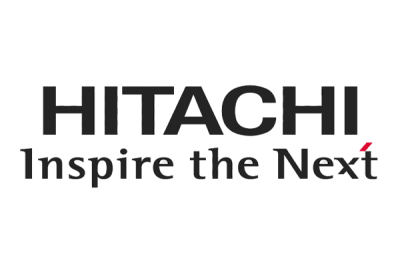 Японская компания Hitachi работает над системой искусственного интеллекта (ИИ), которая будет удерживать и обучать новых сотрудников «экспертным навыкам» людей, уходящих на пенсию.