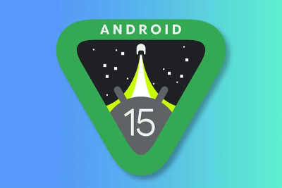 Компания Google объявила о выпуске первой тестовой бета-версии Android 15, открывая возможность тестирования операционной системы как разработчикам, так и ранним пользователям.