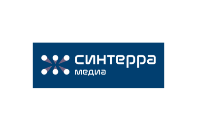 Компания «Синтерра Медиа», цифровой партнер индустрии производства, обработки и доставки медиаконтента, провела ребрендинг, представив новое позиционирование, логотип, визуальный язык и уникальную айдентику.