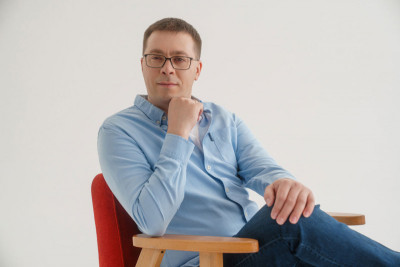 В условиях санкций, дефицита запчастей и растущих затрат на ремонты российские промышленные предприятия вынуждены пересматривать свои подходы к техническому обслуживанию и ремонту (ТОиР) оборудования.