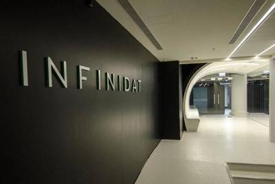 Infinidat, ведущий поставщик решений для хранения данных корпоративного класса объявляет о получении статуса лидера в «Магическом квадранте Gartner для основных систем хранения данных 2021 года». Компания занимает эту позицию третий год подряд.
