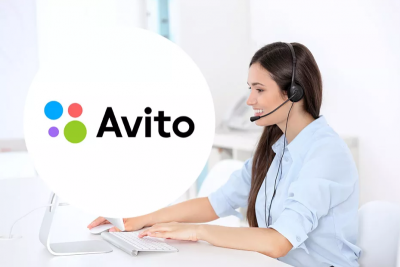 NAUMEN и крупнейший сервис объявлений Авито завершили внедрение системы Naumen Workforce Management (Naumen WFM). Благодаря решению Авито сможет гибко и оперативно планировать графики работы специалистов модерации и поддержки.