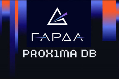 Решения «Гарда» позволят заказчикам контролировать доступ к данным в СУБД Proxima DB и выполнять требования регуляторов по защите информации.