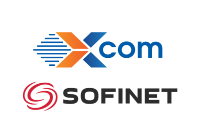 Группа компаний X-Com объявляет о продлении на 2025 год партнерства с компанией SOFINET – российским производителем сетевого оборудования для построения корпоративных сетей. ГК X-Com будет выступать в статусе Авторизованного партнера SOFINET и будет осуществлять продажу, монтаж и сервисное обслуживание.