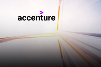Пятый год подряд исследование IDC MarketScape выделяет компанию Accenture лидером среди поставщиков услуг на базе платформы Salesforce за 2021 год.