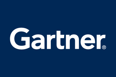 Исследовательская и консалтинговая компания Gartner определила комплексный искусственный интеллект (ИИ) и управление данными цепочки поставок как наиболее влиятельные технологические тенденции для руководителей по планированию цепочки поставок.