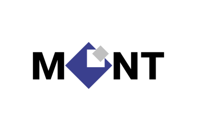 Компания по управлению цифровыми рисками BI.ZONE и дистрибьютор MONT заключили соглашение, согласно которому MONT сможет осуществлять поставки ключевых решений для обеспечения кибербезопасности портфеля BI.ZONE