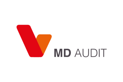 Внедрение системы MD Audit от SL Soft (ГК Softline) менее чем за полгода позволило в 10 раз снизить количество нарушений на предприятии пищевой промышленности. Проект по оптимизации производственных процессов и повышению качества выпускаемой продукции на «Саратовской кондитерской мануфактуре» стартовал в июле 2024 года.