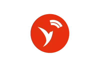 Сервис «Скорозвон», разработанный на платформе Naumen Contact Center, расширил функциональность AI-тренера: теперь менеджеры могут тренировать навык переговоров с собеседником не только с мужским голосом, но и с женским.