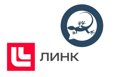 Платформа для бизнес-коммуникаций, обучения и совместной работы МТС Линк и почтовый сервер TEGU Enterprise  (разработка компании «Лаборатория МБК») были интегрированы и успешно протестированы на совместимость и корректность работы. Результаты тестирования подтверждены сертификатом.