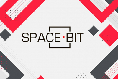 X-Config 1.7 предназначена для приведения параметров системных и прикладных программ в соответствие принятым на предприятии стандартам по безопасности, а также для выявления несанкционированных изменений (контроль целостности) и точной оценки того, как имеющаяся конфигурация оборудования и ПО влияет на защищённость всей инфраструктуры, обрабатываемой информации и бизнес-процессов. На основе стандартов безопасной конфигурации легко создаются профили для различных групп хостов.
