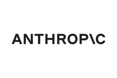 Конкурент OpenAI, компания Anthropic PBC, объявила о закрытии нового раунда финансирования в размере 3,5 млрд долларов США при оценке компании в 61,5 млрд долларов США.