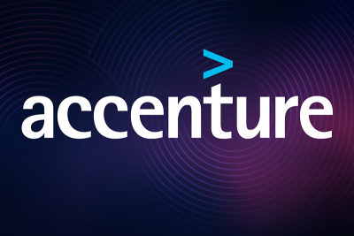 Компания Accenture сделала стратегические инвестиции в Ocean Genomics - компанию, занимающуюся искусственным интеллектом, которая разработала передовые вычислительные платформы, помогающие биофармацевтическим компаниям открывать и разрабатывать более эффективные средства диагностики и терапии.