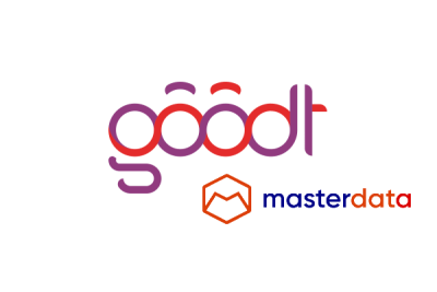 HR-tech-платформа Goodt (входит в группу ЛАНИТ) и компания Masterdata заключили партнерское соглашение с целью внедрения российских цифровых решений в бизнес.