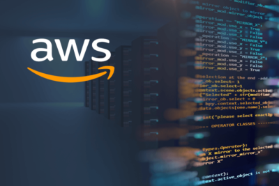 Компания Amazon Web Services Inc. (AWS) сообщила, что ее второй регион облачной инфраструктуры в Австралии открыл свои двери для клиентов. Объявление было сделано после того, как компания пообещала в течение следующего десятилетия инвестировать в страну дополнительно 4,5 миллиарда долларов.