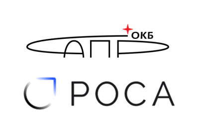 Компания РОСА, российский разработчик ИТ-платформ, и компания «ОКБ САПР», разработчик программно-аппаратных средств защиты информации, успешно провели испытания, в ходе которых были протестированы все основные функции СПО «Аккорд-KVM» 1.4-0 на платформе ROSA Virtualization 2.1, и установлена их работоспособность и совместимость.