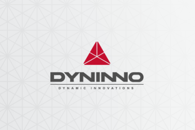 Международный холдинг Dyninno Group начал HR-трансформацию с SAP SuccessFactors в связи с реализацией новой стратегии.