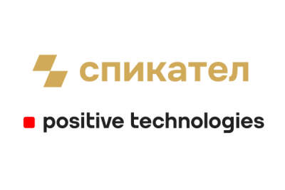 «Спикател», поставщик облачных решений и решений для ИБ, использовал систему MaxPatrol SIEM от одного из лидеров рынка результативной кибербезопасности, компании Positive Technologies, для создания собственного коммерческого центра мониторинга киберугроз (SOC) и управления инцидентами ИБ в инфраструктуре клиентов.