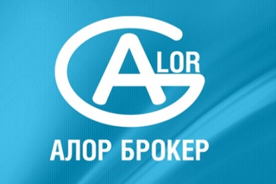 Один из крупнейших российских брокеров АЛОР БРОКЕР перевел процессы своего бэк-офиса на высокопроизводительную платформу ТУРБО Х для обработки клиентских поручений, что позволило заметно ускорить этот процесс. Исполнитель проекта — «ТБ.Корпорация», партнер ТУРБО, разработчиком которого является «Консист Бизнес Групп» (входит в группу ЛАНИТ).