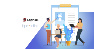 Как с помощью взаимодействия crm и аналитической платформы качественно коммуницировать с клиентами?